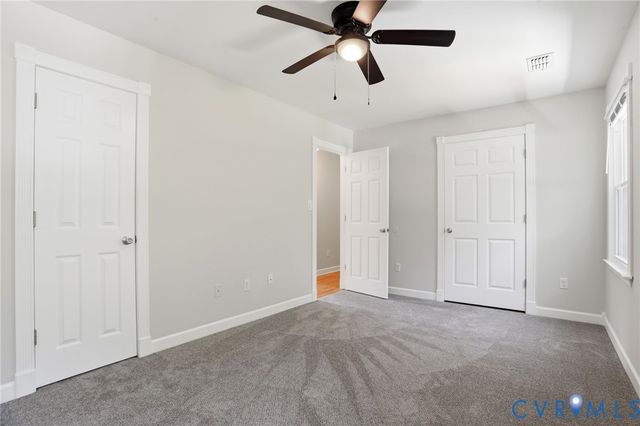 11061 Long Branch Dr, Chesterfield, VA 23832
