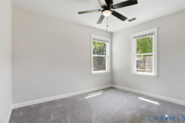 11061 Long Branch Dr, Chesterfield, VA 23832