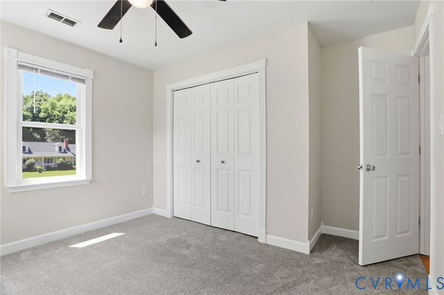 11061 Long Branch Dr, Chesterfield, VA 23832