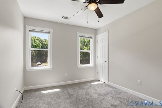 11061 Long Branch Dr, Chesterfield, VA 23832