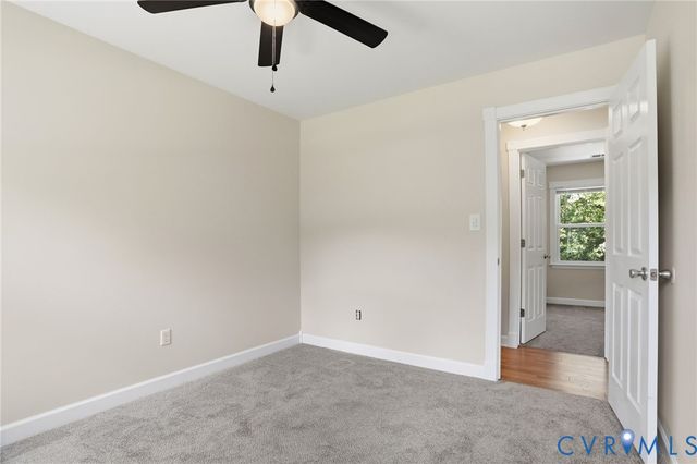 11061 Long Branch Dr, Chesterfield, VA 23832