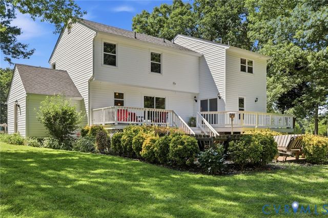 11061 Long Branch Dr, Chesterfield, VA 23832