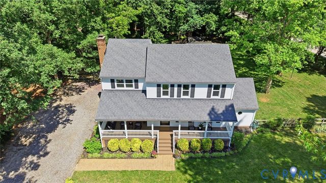 11061 Long Branch Dr, Chesterfield, VA 23832