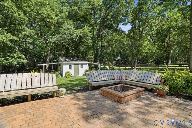 11061 Long Branch Dr, Chesterfield, VA 23832