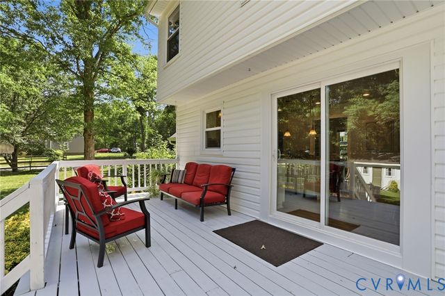 11061 Long Branch Dr, Chesterfield, VA 23832