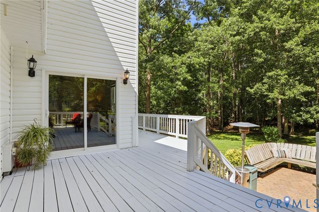 11061 Long Branch Dr, Chesterfield, VA 23832