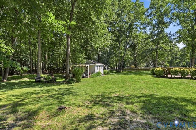 11061 Long Branch Dr, Chesterfield, VA 23832