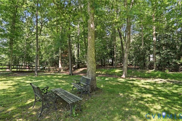 11061 Long Branch Dr, Chesterfield, VA 23832