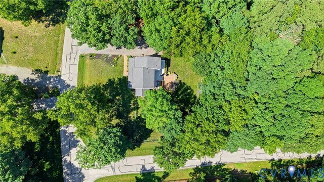 11061 Long Branch Dr, Chesterfield, VA 23832