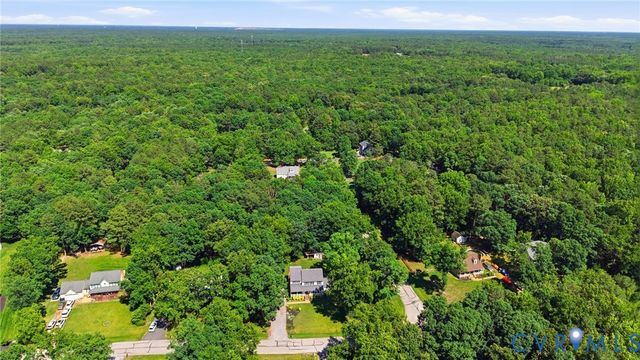 11061 Long Branch Dr, Chesterfield, VA 23832