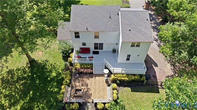 11061 Long Branch Dr, Chesterfield, VA 23832