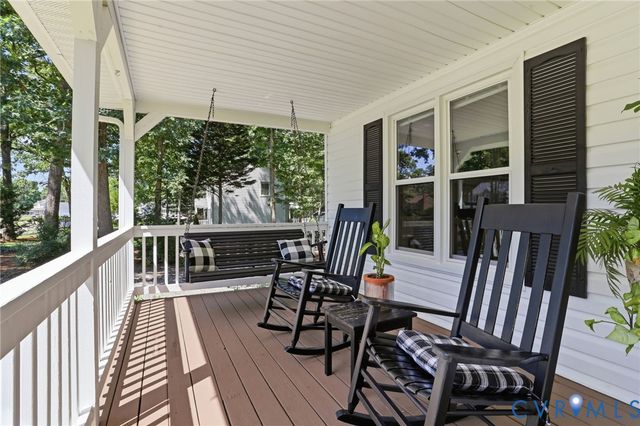 11061 Long Branch Dr, Chesterfield, VA 23832