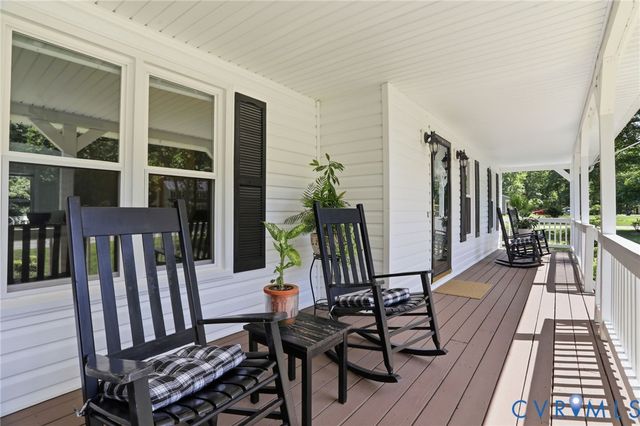 11061 Long Branch Dr, Chesterfield, VA 23832