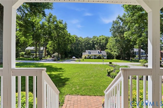 11061 Long Branch Dr, Chesterfield, VA 23832