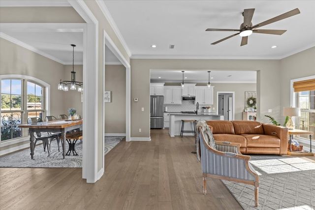 1506 County Road 20, Headland, AL 36345