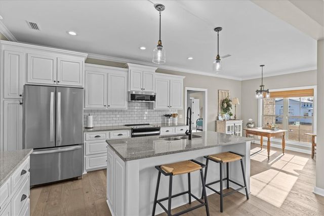 1506 County Road 20, Headland, AL 36345