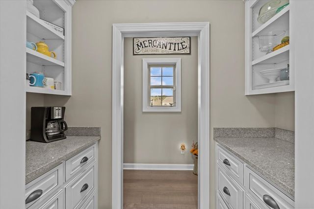 1506 County Road 20, Headland, AL 36345