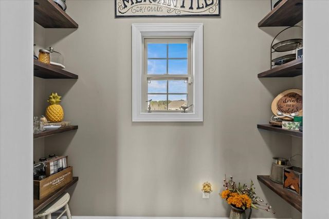 1506 County Road 20, Headland, AL 36345