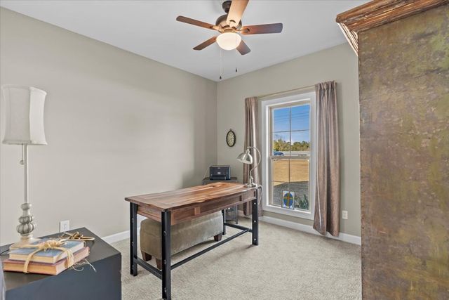 1506 County Road 20, Headland, AL 36345