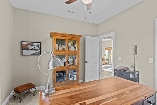 1506 County Road 20, Headland, AL 36345