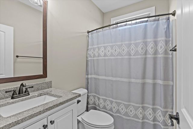 1506 County Road 20, Headland, AL 36345