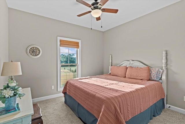 1506 County Road 20, Headland, AL 36345