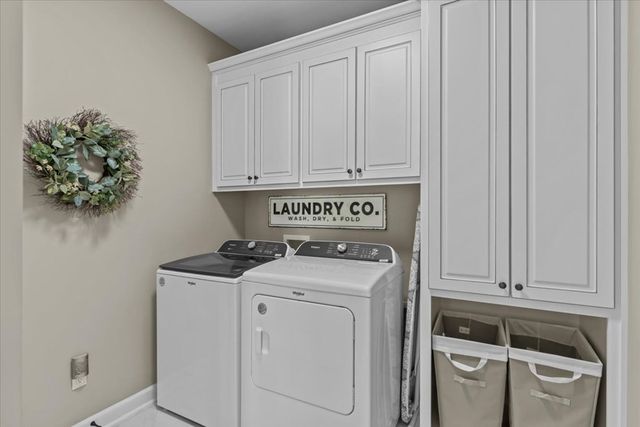 1506 County Road 20, Headland, AL 36345