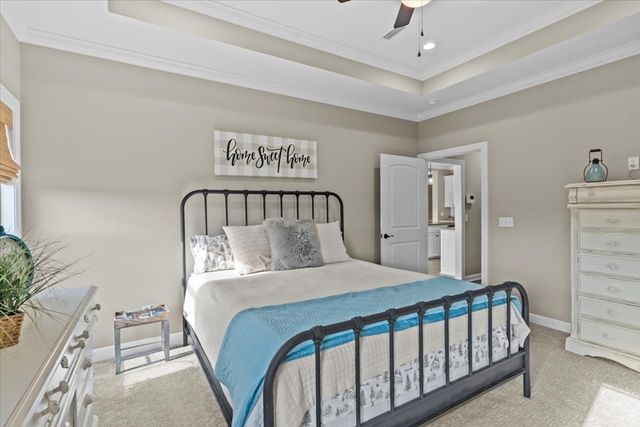 1506 County Road 20, Headland, AL 36345