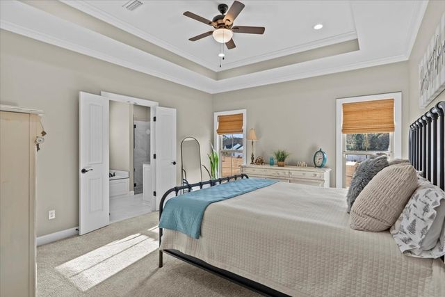 1506 County Road 20, Headland, AL 36345