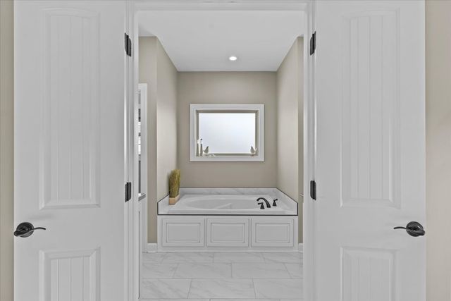 1506 County Road 20, Headland, AL 36345