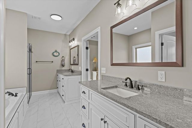 1506 County Road 20, Headland, AL 36345