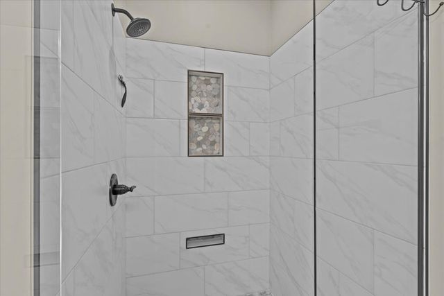 1506 County Road 20, Headland, AL 36345