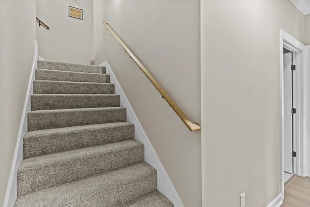 1506 County Road 20, Headland, AL 36345