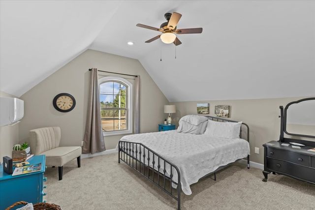 1506 County Road 20, Headland, AL 36345