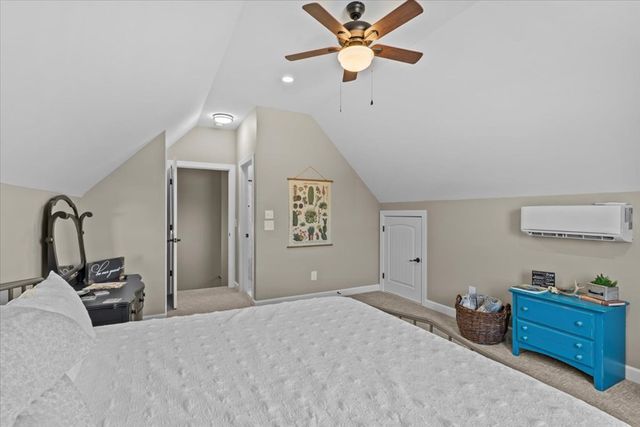 1506 County Road 20, Headland, AL 36345