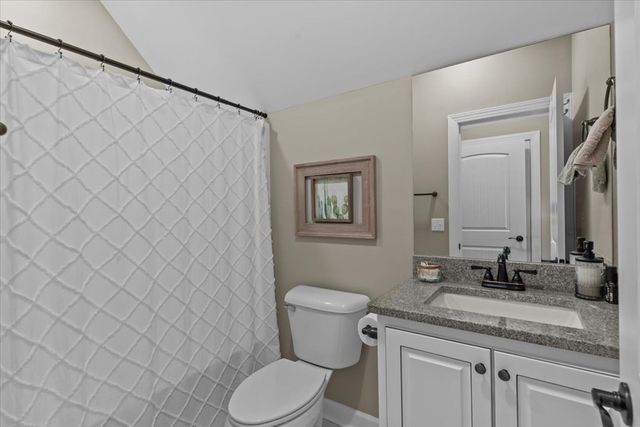 1506 County Road 20, Headland, AL 36345