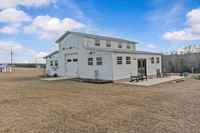 1506 County Road 20, Headland, AL 36345