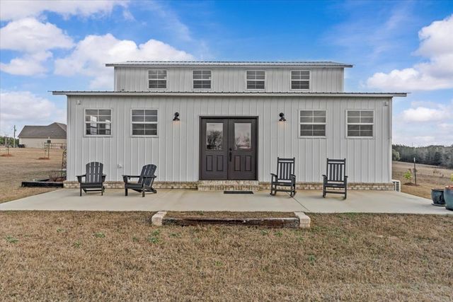 1506 County Road 20, Headland, AL 36345