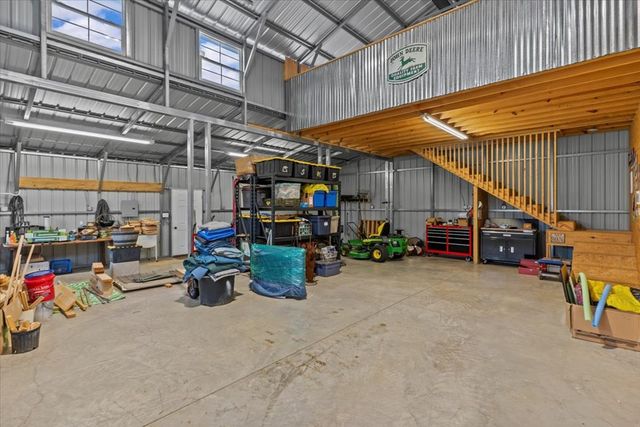 1506 County Road 20, Headland, AL 36345