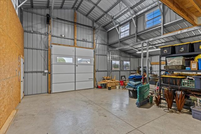 1506 County Road 20, Headland, AL 36345