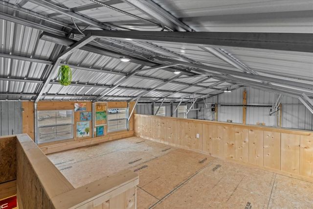 1506 County Road 20, Headland, AL 36345