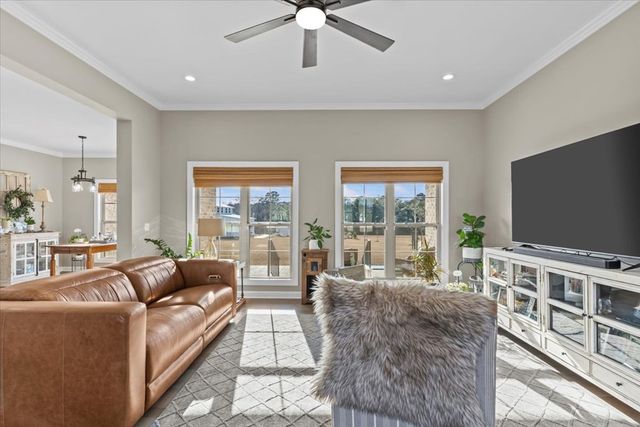 1506 County Road 20, Headland, AL 36345