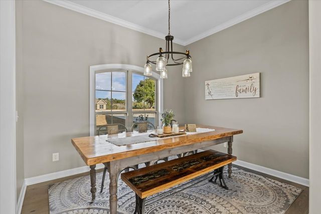 1506 County Road 20, Headland, AL 36345