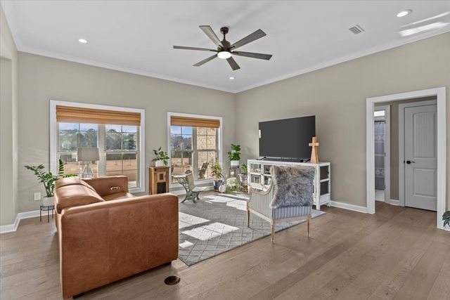 1506 County Road 20, Headland, AL 36345