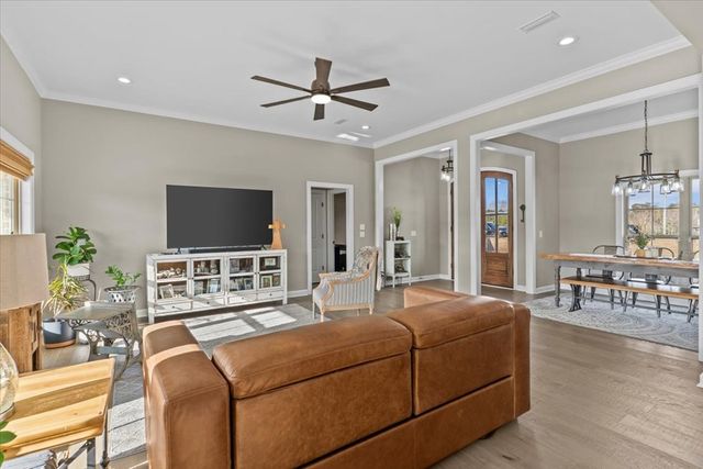 1506 County Road 20, Headland, AL 36345