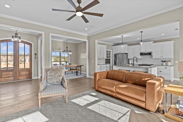 1506 County Road 20, Headland, AL 36345