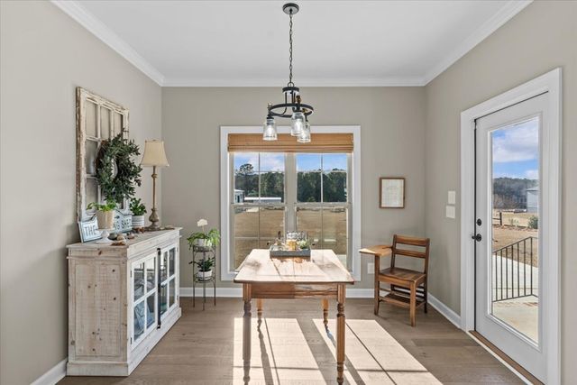 1506 County Road 20, Headland, AL 36345