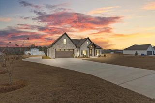 1506 County Road 20, Headland, AL 36345