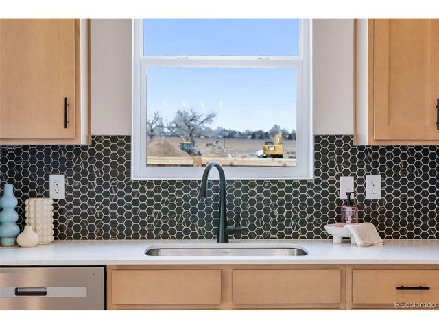 1993 Sorghum Way, Johnstown, CO 80534