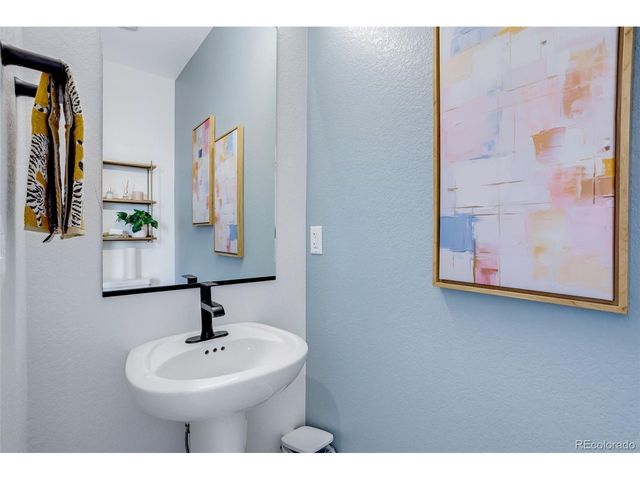 1993 Sorghum Way, Johnstown, CO 80534